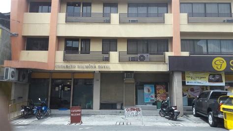 11 Best Hotels in Cotabato City, Cotabato City .